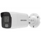 Hikvision DS-2CD2043G2-L(2.8mm)(HIK EU) - 4MPix IP Bullet ColorVu kamera； LED 40m, WDR 130dB, IP67
