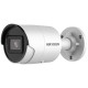 Hikvision DS-2CD2046G2-I(2.8mm)(C) - 4MPix IP Bullet AcuSense kamera； IR 40m, IP67