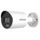 Hikvision DS-2CD2087G2H-LI(2.8mm)(eF) 8MPix IP Bullet Hybrid ColorVu AcuSense kamera； LED/IR 40m, WDR 130dB, IP67