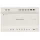 Hikvision DS-KAD704Y - Video/Audio distributor-injektor až pro 4 zařízení
