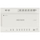 Hikvision DS-KAD706Y - Video/Audio distributor-injektor až pro 6 zařízení