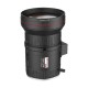 Hikvision HV0733D-6MP - objektiv 7-33mm pro 6MP kamery s aut. clonou, světelnost F0.95