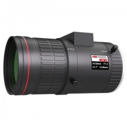 Hikvision HV1050D-12MPIR - objektiv 10-50mm pro 12Mpix kamery s aut. clonou s IR korekcí