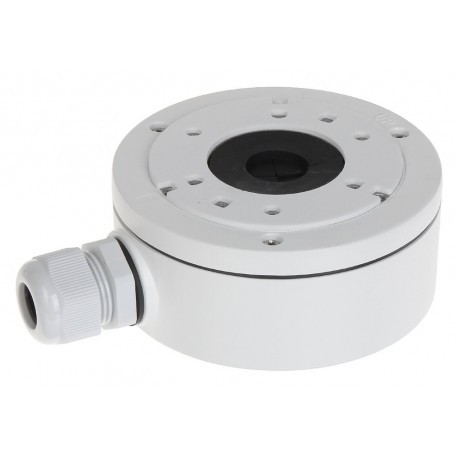 HIKVISION instalační krabice pro kameru DS-1280ZJ-XS/ B1xx/ B2xx/ B4xx/ T1xx/ HiLook B1xxHA-LU/ LUF