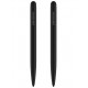 HIKVISION náhradní stylus, 2ks v balení kompatibilní s řadou Ultra, Select, Performance G2, Value