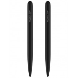 HIKVISION náhradní stylus, 2ks v balení kompatibilní s řadou Ultra, Select, Performance G2, Value