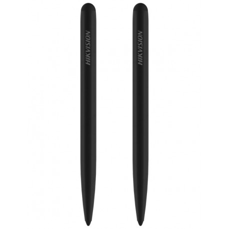 HIKVISION náhradní stylus, 2ks v balení kompatibilní s řadou Ultra, Select, Performance G2, Value