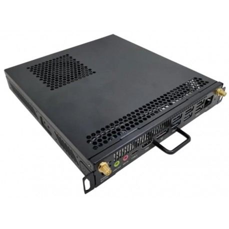 HIKVISION OPS Intel i5 (11. generace)