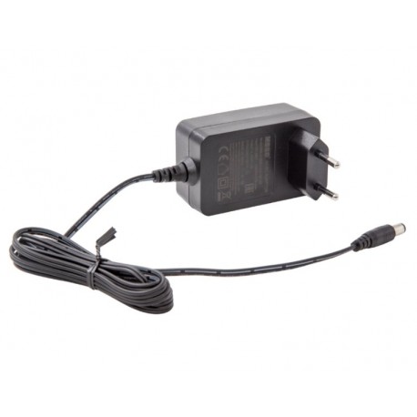 HIKVISION univerzální napájecí adaptér MSA-C1500IC12.0-18P-DE/ 12V/ 1.5/ pro kamery HIKVISION HiWatch/HiLook s 12VDC