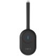 HIKVISION zařízení  pro zrcadlení obrazu na panelu  Type-C Wireless Dongle Black
