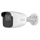 HiLook IP kamera IPC-B440H(C)/ Bullet/ rozlišení 4Mpix/ objektiv 6mm/ H.265+/ krytí IP67/ IR až 50m/ kov+plast