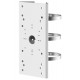 HiLook Powered by HIKVISION/ HIA-B301/ Vertical pole mount