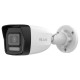 HiLook Powered by HIKVISION/ IPC-B140HA-LU/ Bullet/ 4Mpix/ 2.8mm/ Smart Hybrid Light/ MD2.0/ H.265+/ IP67/ IR 30m