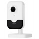 HiLook Powered by HIKVISION/ IPC-C340HA-D/W(W)(2.8mm)/ 4Mpix/ 2.8mm/ Wi-Fi/ IP67/ IR 30m
