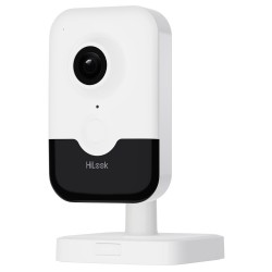 HiLook Powered by HIKVISION/ IPC-C340HA-D/W(W)(2.8mm)/ 4Mpix/ 2.8mm/ Wi-Fi/ IP67/ IR 30m