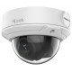HiLook Powered by HIKVISION/ IPC-D640HA-Z/ Dome/ 4Mpix/ 2.8-12mm/ MD2.0/ IP67+IK10/ IR30m