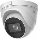 HiLook Powered by HIKVISION/ IPC-T640HA-Z/ Turret/ 4Mpix/ 2.8-12mm/ MD2.0/ IP67/ IR30m