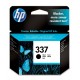 HP (337) C9364EE - ink. náplň černá,  DJ5940,OJ6210 originál