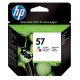 HP (57) C6657AE - ink. náplň barevná, DJ 5550, 5652 originál