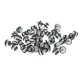 HP (Bulk 48) G3/4 2.5 HD/SSD M3 Grommet Screw Kit