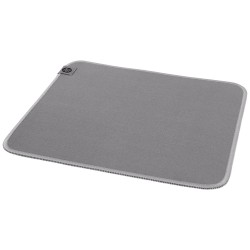 HP 100 Podložka pod myš, dezinfikovatelná