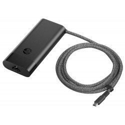 HP 110W USB-C Laptop Charger