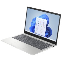 HP 14-ep0045nc/ i7-1355U/ 16GB DDR4/ 1TB SSD/ Intel Iris Xe/ 14"FHD,matný/ W11H/ stříbrný