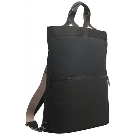 HP 14 Convertible Laptop Backpack Tote