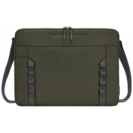HP 14 Modular Laptop Sleeve