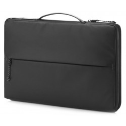 HP 14" Sports Sleeve, pouzdro, černé
