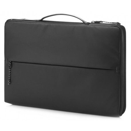 HP 14" Sports Sleeve, pouzdro, černé