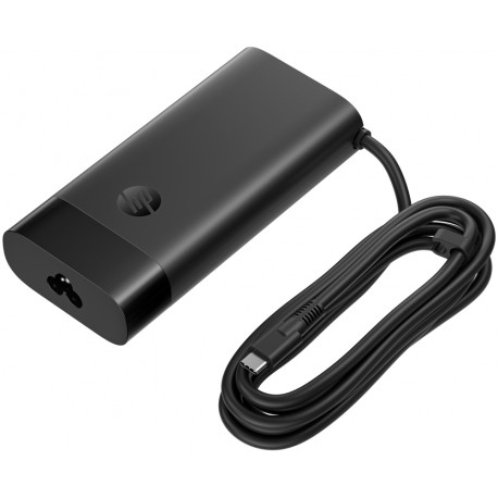 HP 140 W USB-C adapter