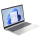HP 15-fd0032nc/ i5-1334U/ 16GB DDR4/ 512GB SSD/ Intel Iris Xe/ 15,6"FHD,matný/ W11H/ bílý