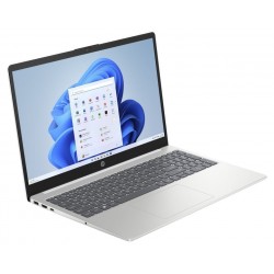 HP 15-fd0034nc/ i5-1334U/ 16GB DDR4/ 1TB SSD/ GeForce MX570A 2GB/ 15,6"FHD,matný/ W11H/ bílý