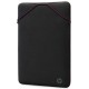HP 15" Ochranné oboustranné pouzdro