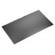 HP 15,6" NB Privacy Filter