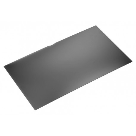 HP 15,6" NB Privacy Filter