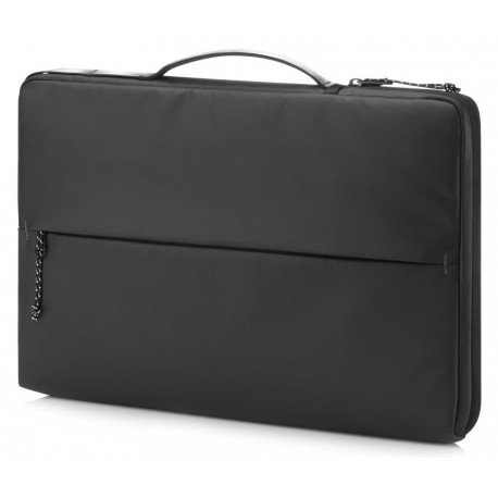 HP 15,6" Sports Sleeve, pouzdro, černé