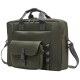 HP 15.6 Modular Laptop Bag