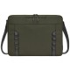 HP 15.6 Modular Laptop Sleeve