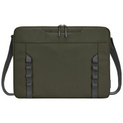 HP 15.6 Modular Laptop Sleeve