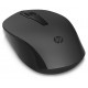 HP 150 Bezdrátová myš