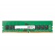 HP 16 GB DDR4 - 3200 DIMM