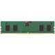 HP 16GB (1x16GB) DDR5 4800 UDIMM NECC Mem