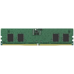 HP 16GB (1x16GB) DDR5 4800 UDIMM NECC Mem