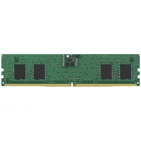 HP 16GB (1x16GB) DDR5 4800 UDIMM NECC Mem