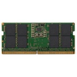 HP 16GB DDR5 5600MHz SODIMM Memory