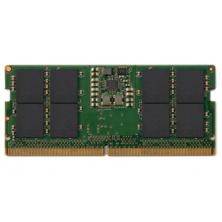 HP 16GB DDR5 5600MHz SODIMM Memory