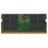 HP 16GB DDR5 5600MHz SODIMM Memory