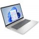 HP 17-cn4014nc/ Core 5-120U/ 16GB DDR4/ 512GB SSD/ Intel Graphics/ 17,3"FHD,matný/ W11H/ stříbrný